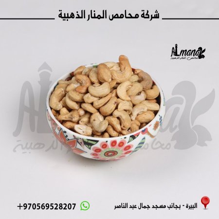 كاجو240