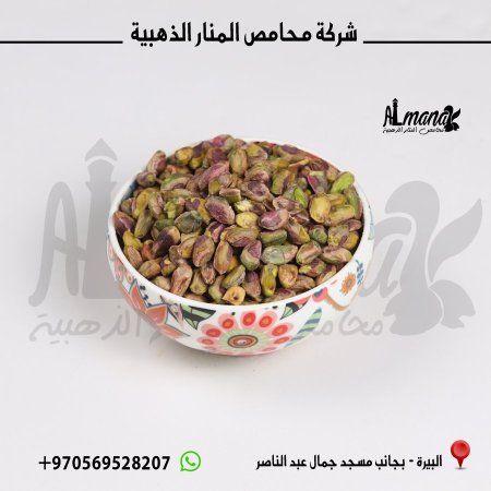 حلبي قلب ني