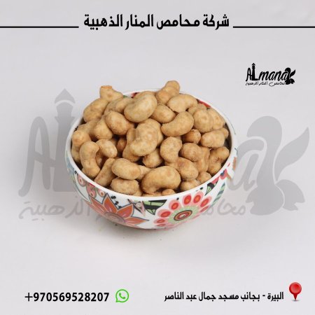 كاشو مياسي