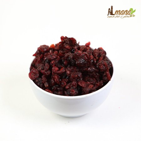 زبيب أحمر