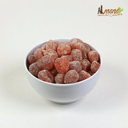 برتقال صيني