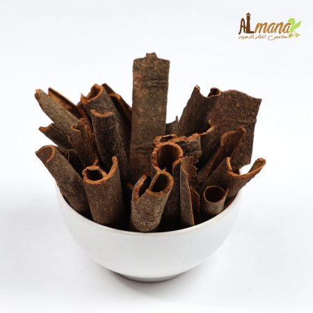 قرفة عود أكسترا