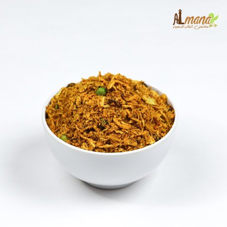 بهار رز خضار