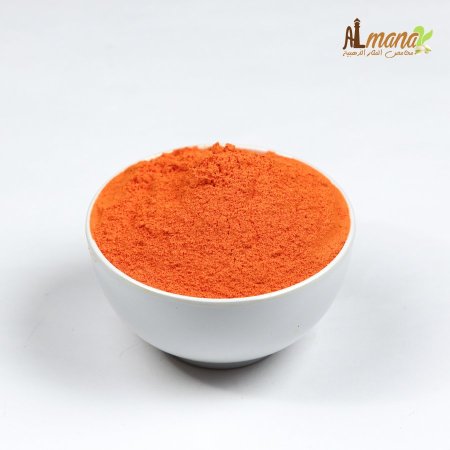 بهار جبنة فرنسية