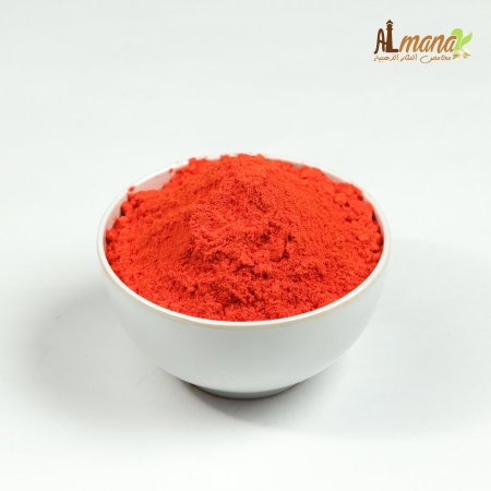 بهار جبنة شيدر